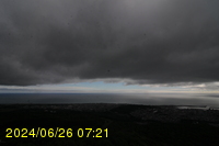 Img20240626_072117.jpg