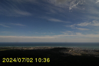 Img20240702_103653.jpg