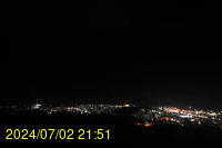 Img20240702_215155.jpg