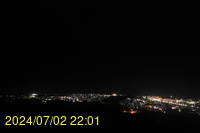 Img20240702_220155.jpg