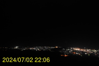 Img20240702_220655.jpg