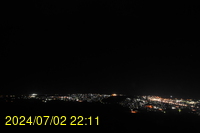 Img20240702_221155.jpg