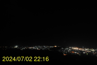 Img20240702_221655.jpg
