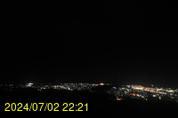 Img20240702_222155.jpg