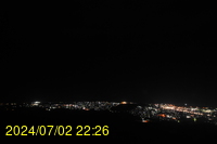 Img20240702_222655.jpg