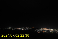Img20240702_223655.jpg