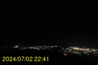 Img20240702_224156.jpg