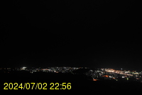 Img20240702_225656.jpg