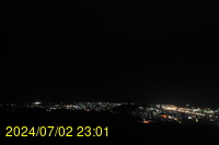 Img20240702_230156.jpg