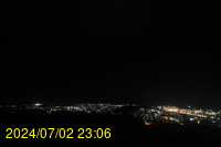 Img20240702_230656.jpg