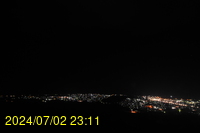 Img20240702_231156.jpg