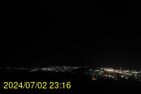 Img20240702_231656.jpg