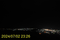 Img20240702_232656.jpg