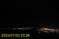 Img20240702_233656.jpg