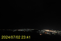 Img20240702_234156.jpg