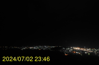Img20240702_234656.jpg