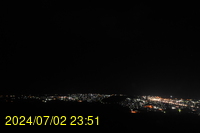 Img20240702_235156.jpg