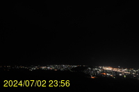 Img20240702_235656.jpg