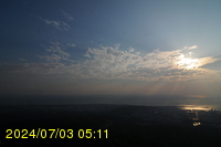 Img20240703_051157.jpg