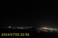 Img20240705_225642.jpg
