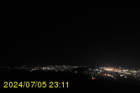 Img20240705_231142.jpg