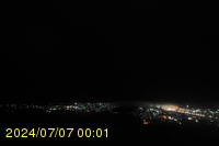 Img20240707_000147.jpg