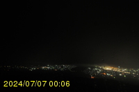 Img20240707_000647.jpg