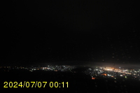 Img20240707_001147.jpg