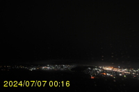Img20240707_001647.jpg