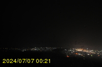Img20240707_002147.jpg