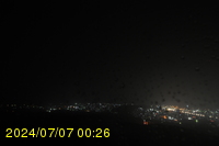 Img20240707_002647.jpg