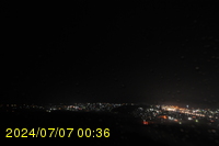 Img20240707_003647.jpg