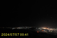 Img20240707_004147.jpg