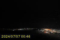 Img20240707_004647.jpg
