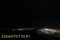 Img20240707_005147.jpg