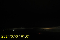 Img20240707_010147.jpg