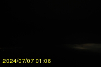 Img20240707_010647.jpg