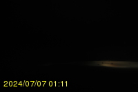 Img20240707_011147.jpg