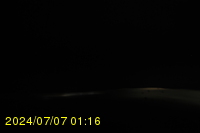 Img20240707_011647.jpg