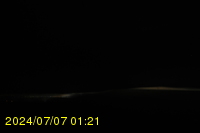 Img20240707_012147.jpg