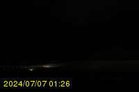 Img20240707_012647.jpg