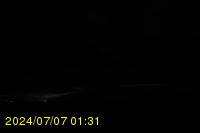 Img20240707_013147.jpg
