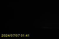 Img20240707_014147.jpg