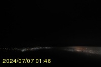Img20240707_014647.jpg