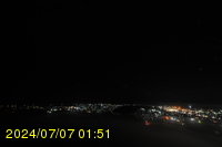Img20240707_015147.jpg