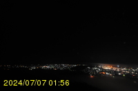 Img20240707_015647.jpg