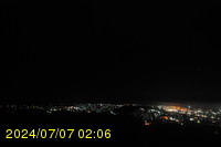 Img20240707_020647.jpg