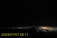 Img20240707_021147.jpg