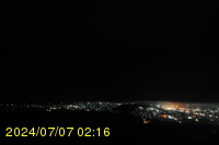Img20240707_021647.jpg