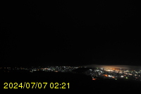 Img20240707_022147.jpg